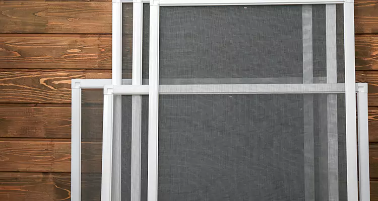 We Offer Comprehensive Patio Door Repair Services in St. Cloud, FL