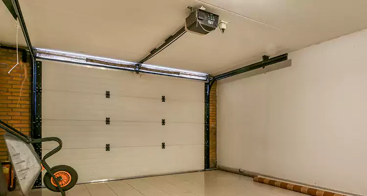 Chamberlain Garage Door Opener Installation in St. Cloud, FL