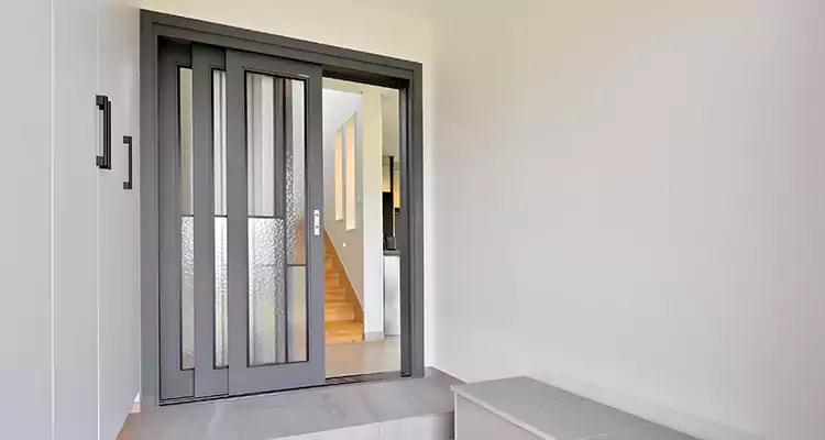 Affordable Sliding Glass Door Repair That Works in St. Cloud, FL