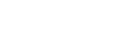 Superior Sliding Doors St. Cloud